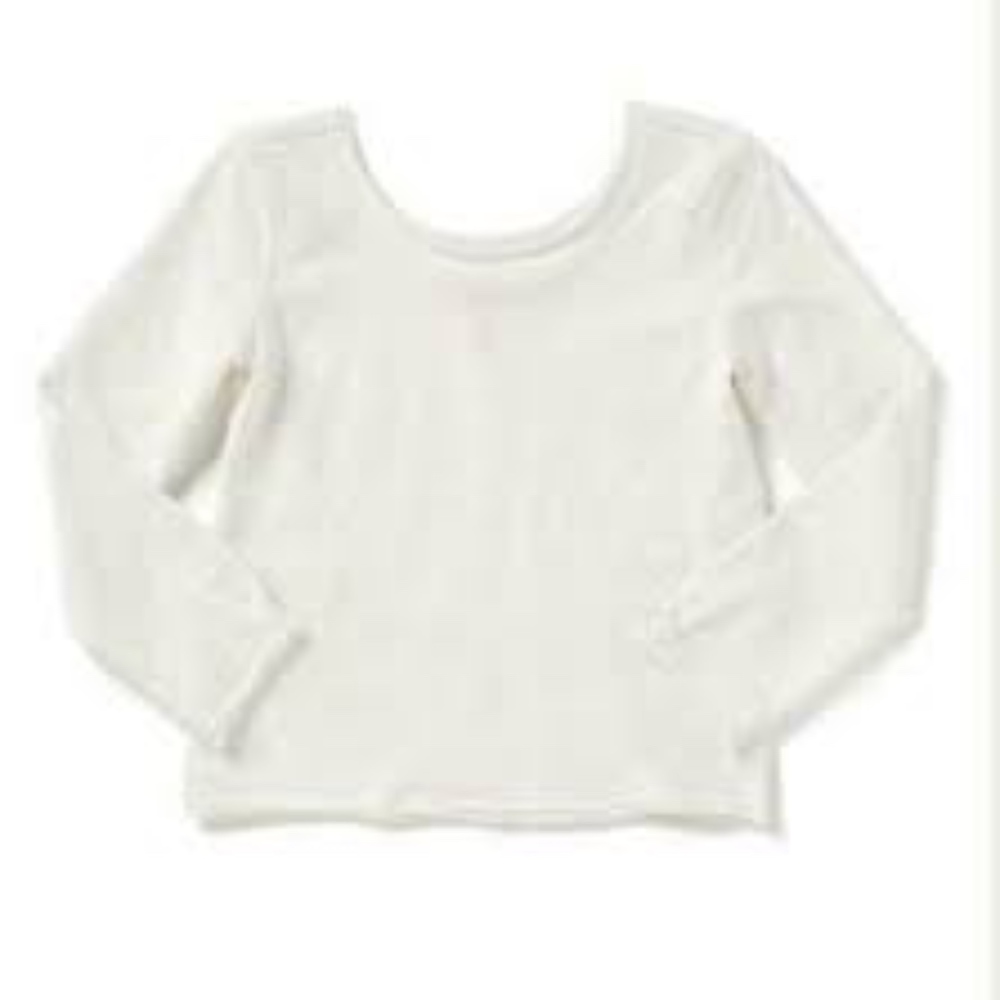 Matilda Jane Simply Content Top